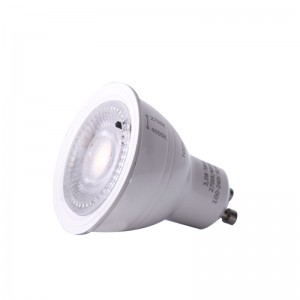 CECI 90 2L GU10 LED 3,5W CCT SET FUMAGALLI inbouwdownlight CECI 90 2L GU10 LED 3,5W CCT SET FUMAGALLI