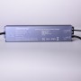 Triac dimbare driver 150W CV 12V 12A IP40