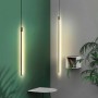 Hanglamp ALTI 10W 2800K