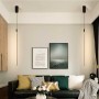 Hanglamp ALTI 10W 2800K