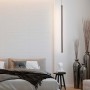 Hanglamp ALTI 10W 2800K