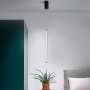 Hanglamp ALTI 10W 2800K