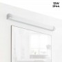 Badkamer wandlamp LED 15W 60cm 1400lm IP44