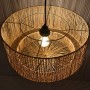 Bali Jute Hanglamp