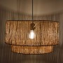 Bali Jute Hanglamp