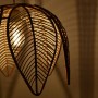 Rotan Hanglamp