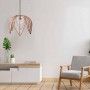 Rotan Hanglamp