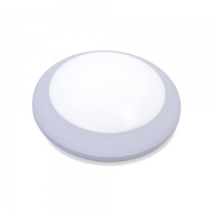 Fumagalli Umberta ronde LED plafond/wandlamp