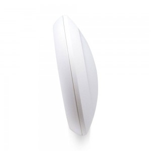 Fumagalli Umberta ronde LED plafond/wandlamp