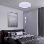 SMART LED plafondlamp - RGBCW WIFI opbouw 30W - IP20