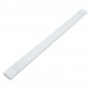 Lineaire LED CCT 150cm