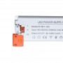 LED VOEDING