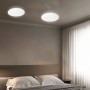 LED BASIC plafondlamp