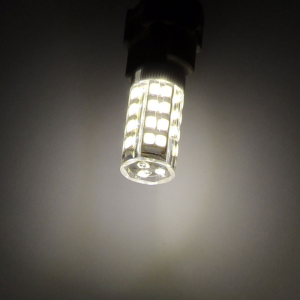 LED G9 cilindervormige lamp 6W SMD2835