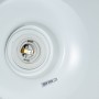 kukka hanglamp fitting detail