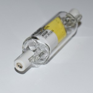 COB-lamp 4W