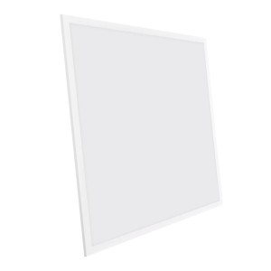 Ledvance LED Paneel 60X60CM 36W ESSENTIAL RANGE - Koel Wit