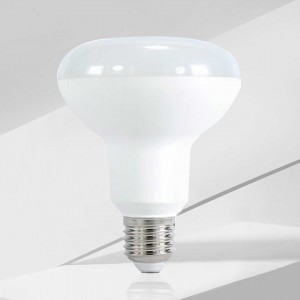 Ledlamp R90 E27