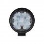 LED autospot 27W