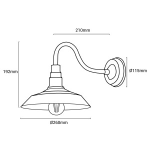 Afmetingen-L3042