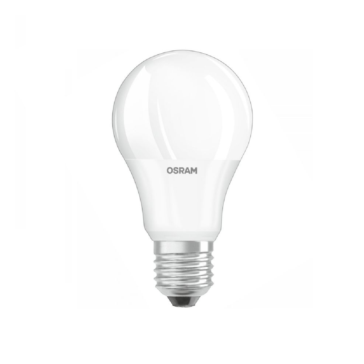 OSRAM Parathom Daglicht Sensor LED Lamp Klassiek A60 E27 8,5W