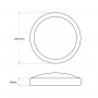 Measurements-B1726-CCT-S