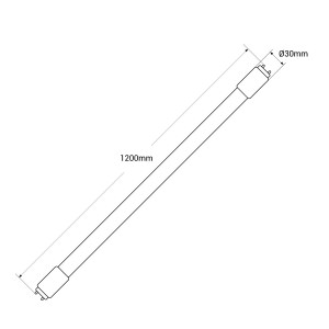 afmetingen-b4016-120