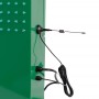 antenne-cz5050-ve