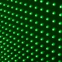 chips-leds groen