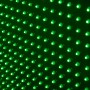 Groene LED chips