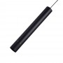 LED ophangspot voor magnetische rail 48V - 8W