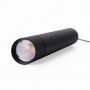 LED ophangspot voor magnetische rail 48V - 8W