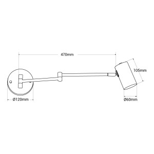 Afmetingen-L3067