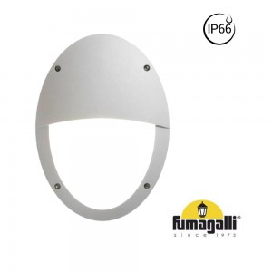 FUMAGALLI REMI/MADDI wandlamp E27 IP66