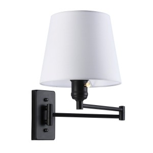 Wandlamp "Reno" E27