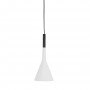 Moderne hanglamp "Calyx" - E27