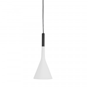 Moderne hanglamp "Calyx" - E27