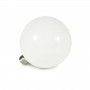 LED Bol Bol G120 E27 18.5W