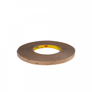 3M LED Strip Tape 10mm IP20 55m/rol