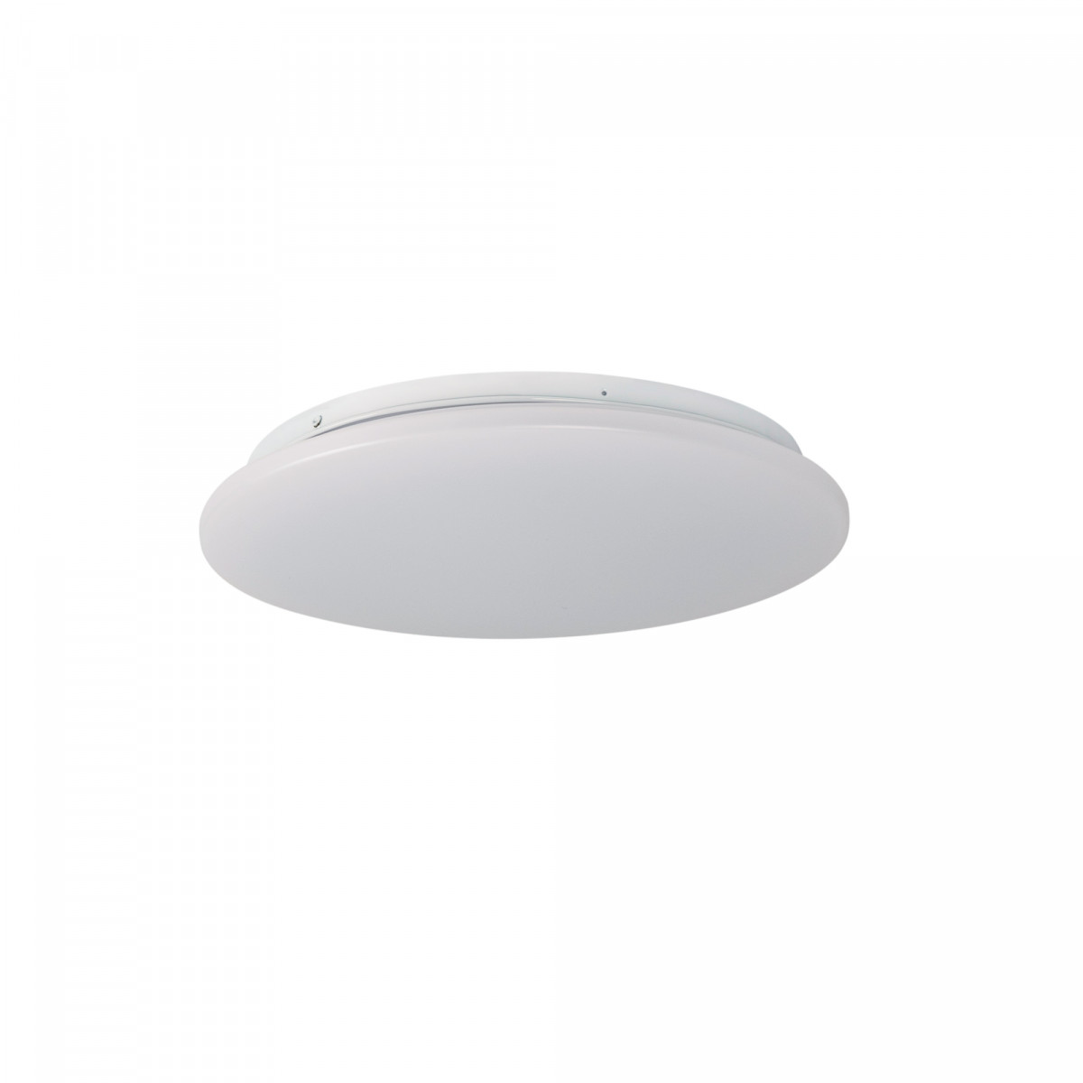 Ronde LED plafondopbouwlamp 18W CCT - Ø35cm - 1470lm - IP20