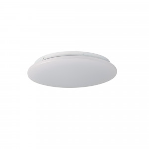 Ronde LED plafondopbouwlamp 18W CCT - Ø35cm - 1470lm - IP20