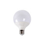 Globe LED Lamp E27 G95 15W Warm