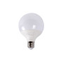 LED Bol Bol E27 G95 15W Koud