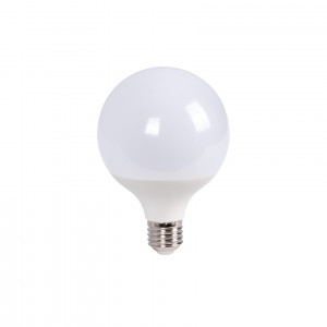 LED Bol Bol E27 G95 15W