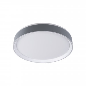 30W CCT ronde LED...