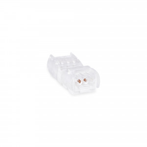 Hippo-M kabel naar kabelconnector - 3 pins (3 draden)