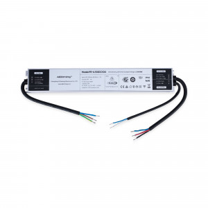 Dimbare voeding DALI DT8 - 24V DC - 6,25A - 150W