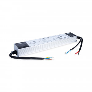 Dimbare voeding DALI DT6 - 24V DC - 6,25A - 150W