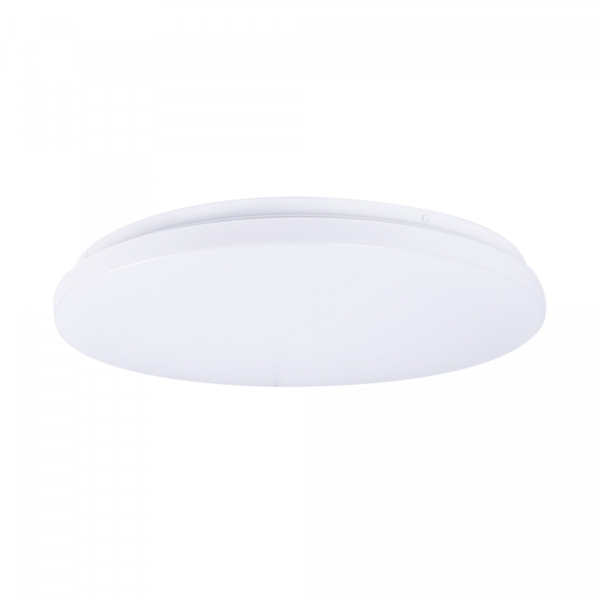 LED ronde plafondlamp 23W - Ø38cm