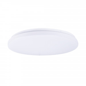 LED ronde plafondlamp 23W - Ø38cm